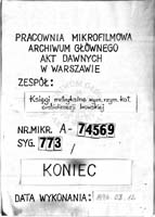 PL_1_301_773_9999-tablica koncowa